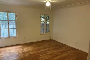1026 S Crescent Heights, Los Angeles, CA 90035 - Photo 64