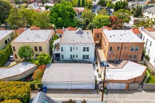 1026 S Crescent Heights, Los Angeles, CA 90035 - Photo 36