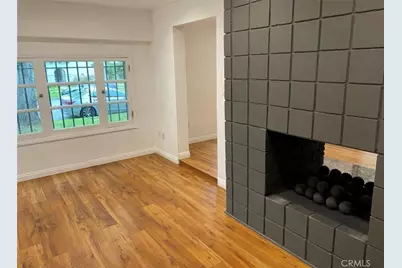 1026 S Crescent Heights, Los Angeles, CA 90035 - Photo 56