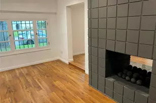 1026 S Crescent Heights, Los Angeles, CA 90035 - Photo 56