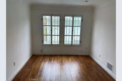 1026 S Crescent Heights, Los Angeles, CA 90035 - Photo 44