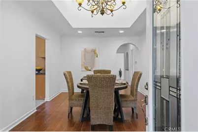 1026 S Crescent Heights, Los Angeles, CA 90035 - Photo 6