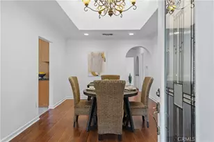 1026 S Crescent Heights, Los Angeles, CA 90035 - Photo 6