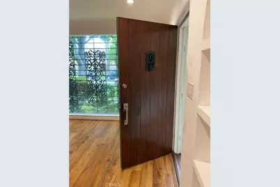 1026 S Crescent Heights, Los Angeles, CA 90035 - Photo 62