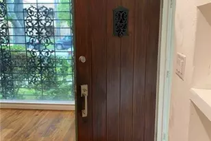 1026 S Crescent Heights, Los Angeles, CA 90035 - Photo 62