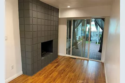 1026 S Crescent Heights, Los Angeles, CA 90035 - Photo 48