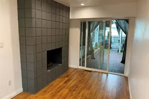 1026 S Crescent Heights, Los Angeles, CA 90035 - Photo 48