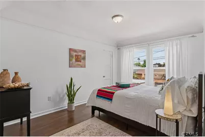 1026 S Crescent Heights, Los Angeles, CA 90035 - Photo 28