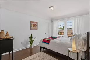 1026 S Crescent Heights, Los Angeles, CA 90035 - Photo 28