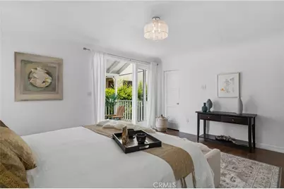 1026 S Crescent Heights, Los Angeles, CA 90035 - Photo 20