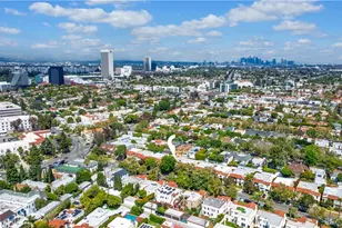 1026 S Crescent Heights, Los Angeles, CA 90035 - Photo 38