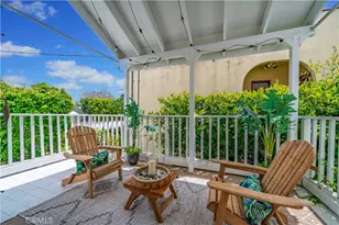 1026 S Crescent Heights, Los Angeles, CA 90035 - Photo 22