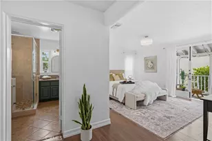 1026 S Crescent Heights, Los Angeles, CA 90035 - Photo 18