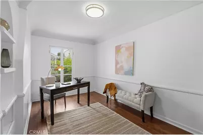 1026 S Crescent Heights, Los Angeles, CA 90035 - Photo 12