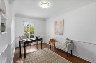 1026 S Crescent Heights, Los Angeles, CA 90035 - Photo 12