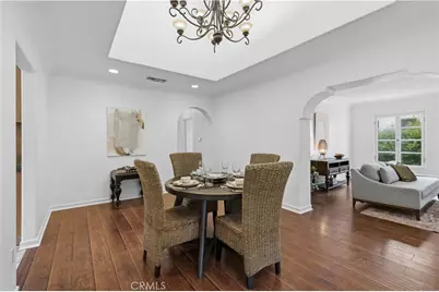 1026 S Crescent Heights, Los Angeles, CA 90035 - Photo 8