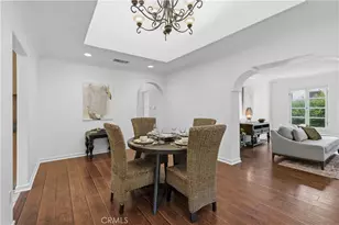 1026 S Crescent Heights, Los Angeles, CA 90035 - Photo 8
