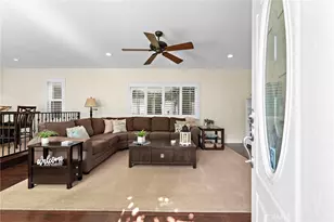 207 Memphis, Huntington Beach, CA 92648 - Photo 2