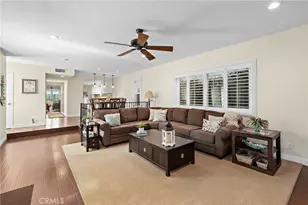 207 Memphis Ave, Huntington Beach, CA 92648 - Photo 1