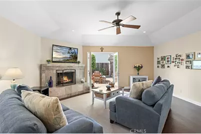 207 Memphis, Huntington Beach, CA 92648 - Photo 12