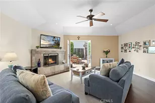 207 Memphis, Huntington Beach, CA 92648 - Photo 12