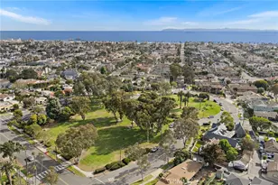 207 Memphis Ave, Huntington Beach, CA 92648 - Photo 34