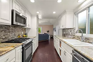 207 Memphis Ave, Huntington Beach, CA 92648 - Photo 6