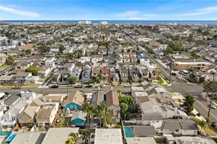 207 Memphis Ave, Huntington Beach, CA 92648 - Photo 32