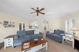 207 Memphis, Huntington Beach, CA 92648 - Photo 10