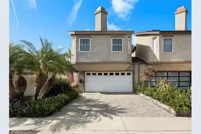 207 Memphis, Huntington Beach, CA 92648 - Photo 1