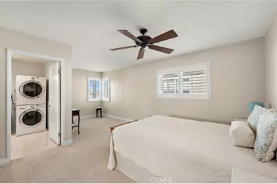 207 Memphis Avenue, Huntington Beach, CA 92648 - Photo 22