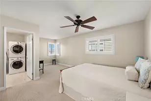 207 Memphis Ave, Huntington Beach, CA 92648 - Photo 22
