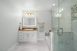 207 Memphis Ave, Huntington Beach, CA 92648 - Photo 18