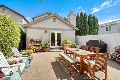 207 Memphis Avenue, Huntington Beach, CA 92648 - Photo 14