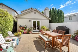 207 Memphis Ave, Huntington Beach, CA 92648 - Photo 14
