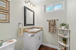 207 Memphis Ave, Huntington Beach, CA 92648 - Photo 10