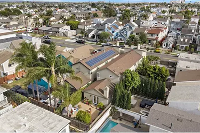 207 Memphis Avenue, Huntington Beach, CA 92648 - Photo 30