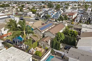 207 Memphis Ave, Huntington Beach, CA 92648 - Photo 30