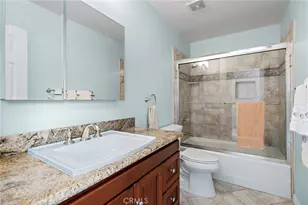 207 Memphis, Huntington Beach, CA 92648 - Photo 28