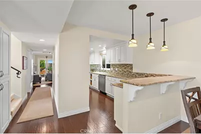 207 Memphis Avenue, Huntington Beach, CA 92648 - Photo 4