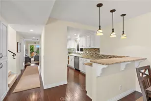 207 Memphis Ave, Huntington Beach, CA 92648 - Photo 4