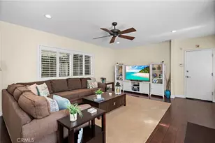 207 Memphis, Huntington Beach, CA 92648 - Photo 4