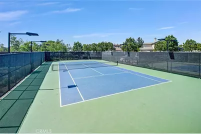 2175 Cittadin Drive, Fullerton, CA 92833 - Photo 40
