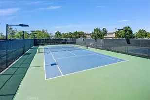 2175 Cittadin Dr, Fullerton, CA 92833 - Photo 40