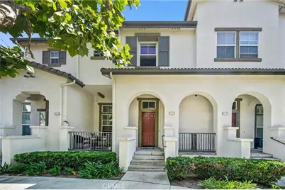 2175 Cittadin Drive, Fullerton, CA 92833 - Photo 2
