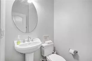 2175 Cittadin Dr, Fullerton, CA 92833 - Photo 12
