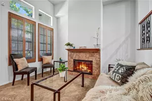2175 Cittadin Dr, Fullerton, CA 92833 - Photo 10