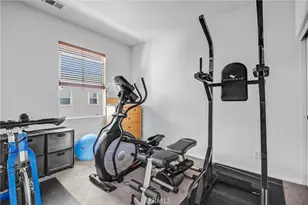 2175 Cittadin Dr, Fullerton, CA 92833 - Photo 32