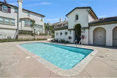 2175 Cittadin Drive, Fullerton, CA 92833 - Photo 38