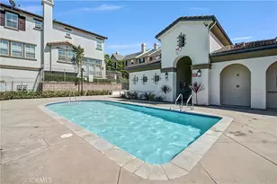2175 Cittadin Dr, Fullerton, CA 92833 - Photo 38